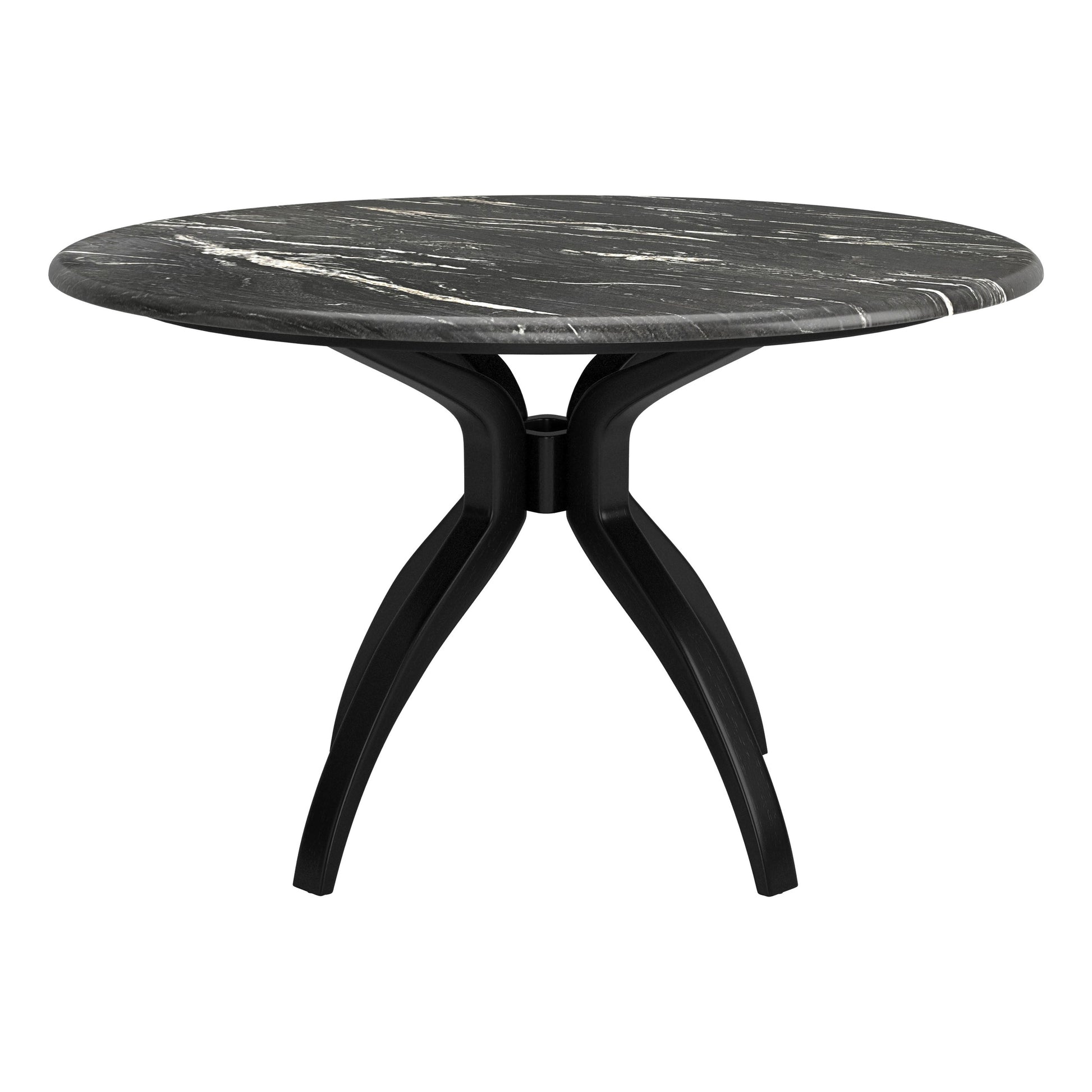 Summerhill Dining Table stamps-home-furniture