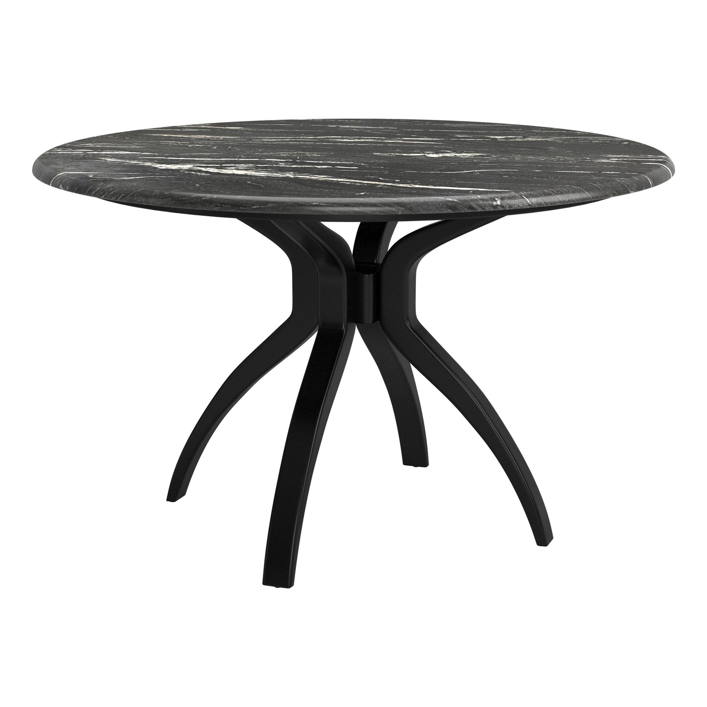 Summerhill Dining Table stamps-home-furniture