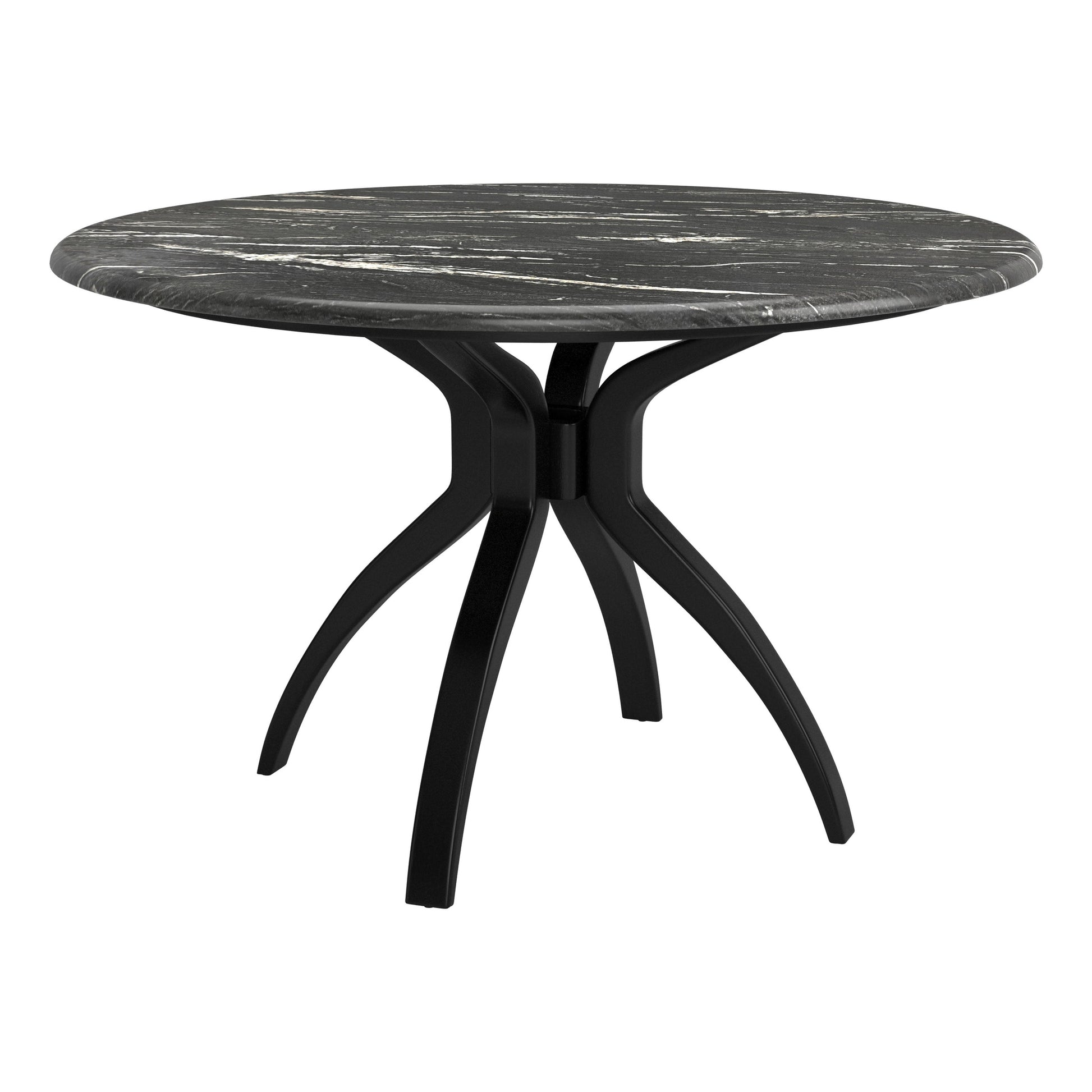 Summerhill Dining Table stamps-home-furniture