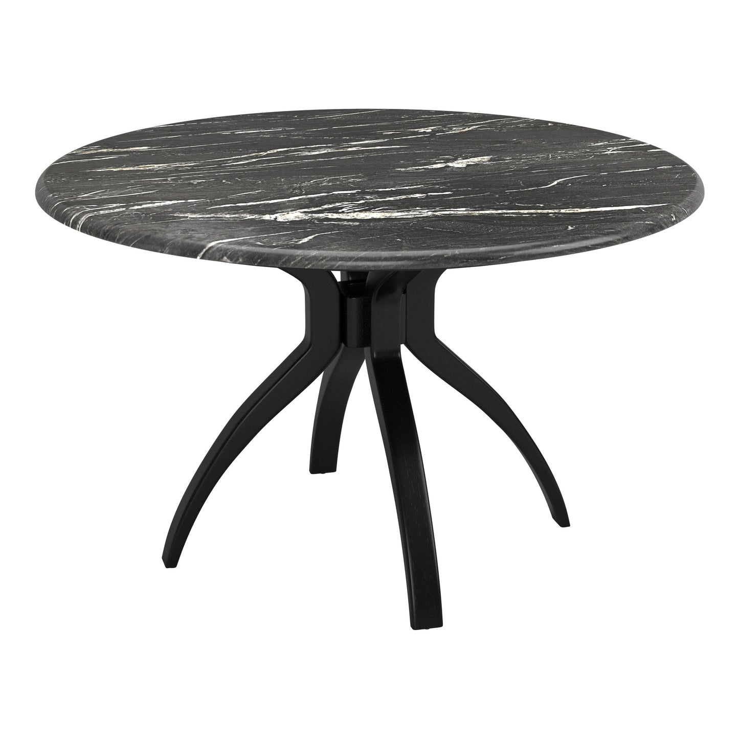 Summerhill Dining Table stamps-home-furniture