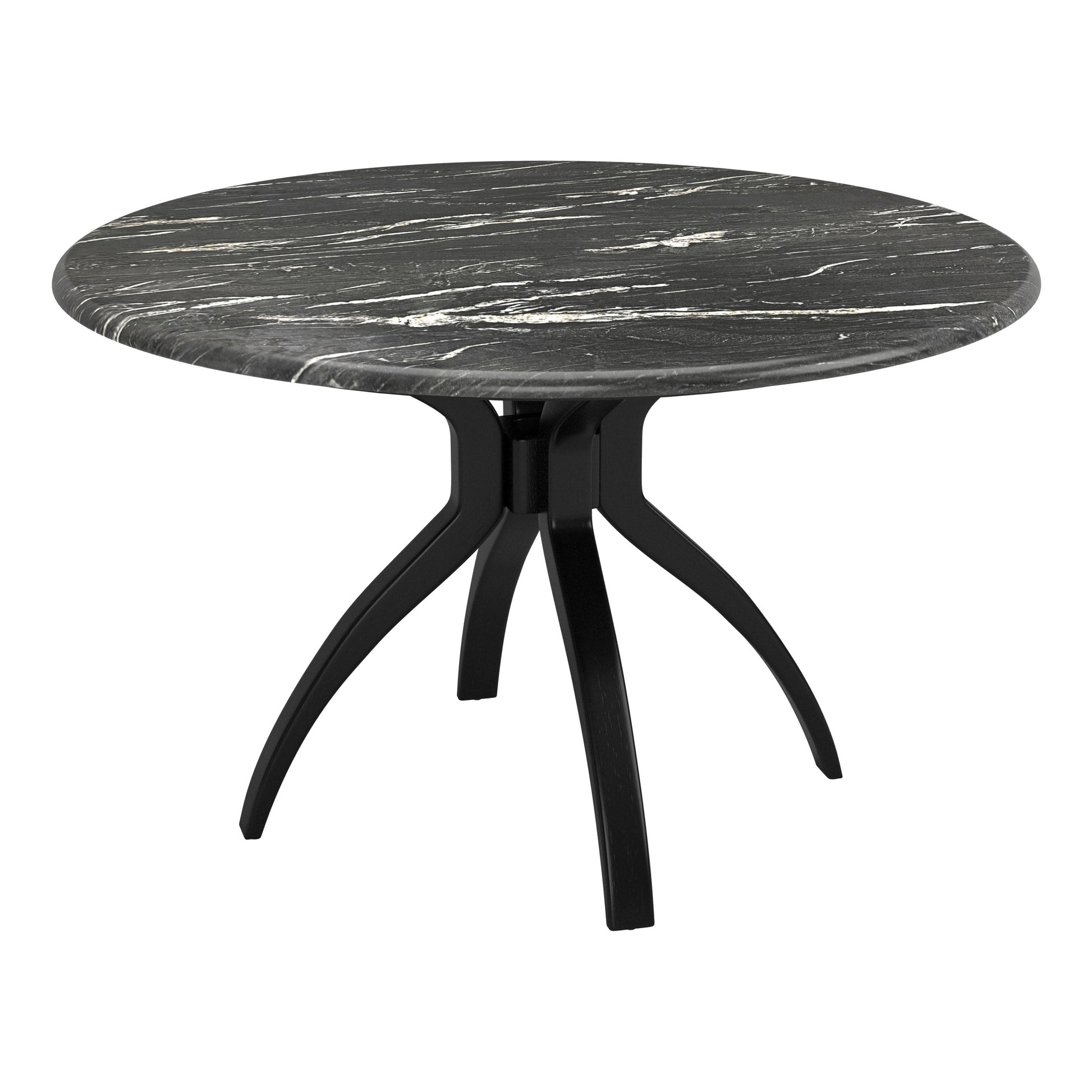 Summerhill Dining Table stamps-home-furniture