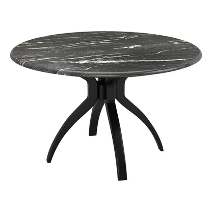 Summerhill Dining Table stamps-home-furniture