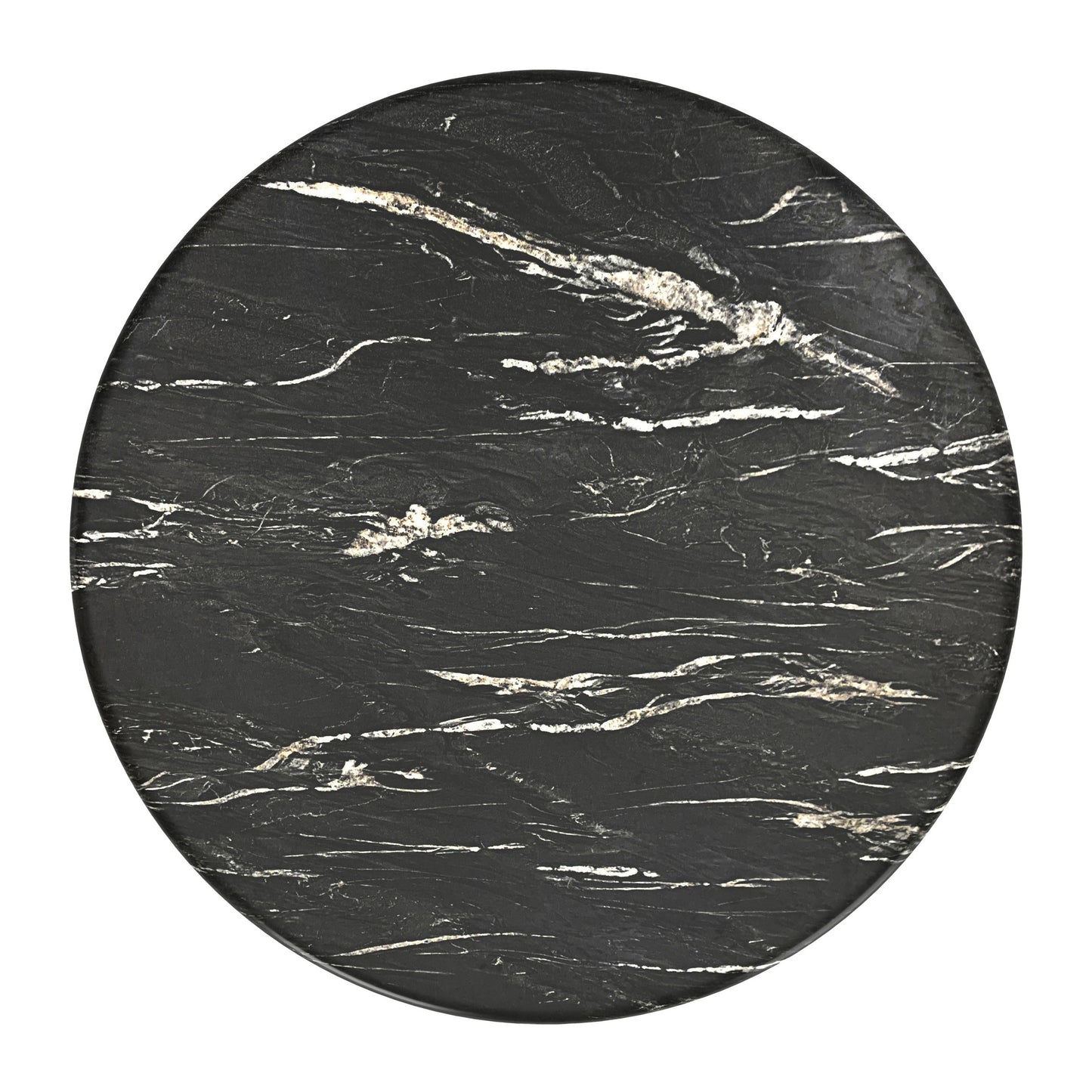 Summerhill Dining Table stamps-home-furniture