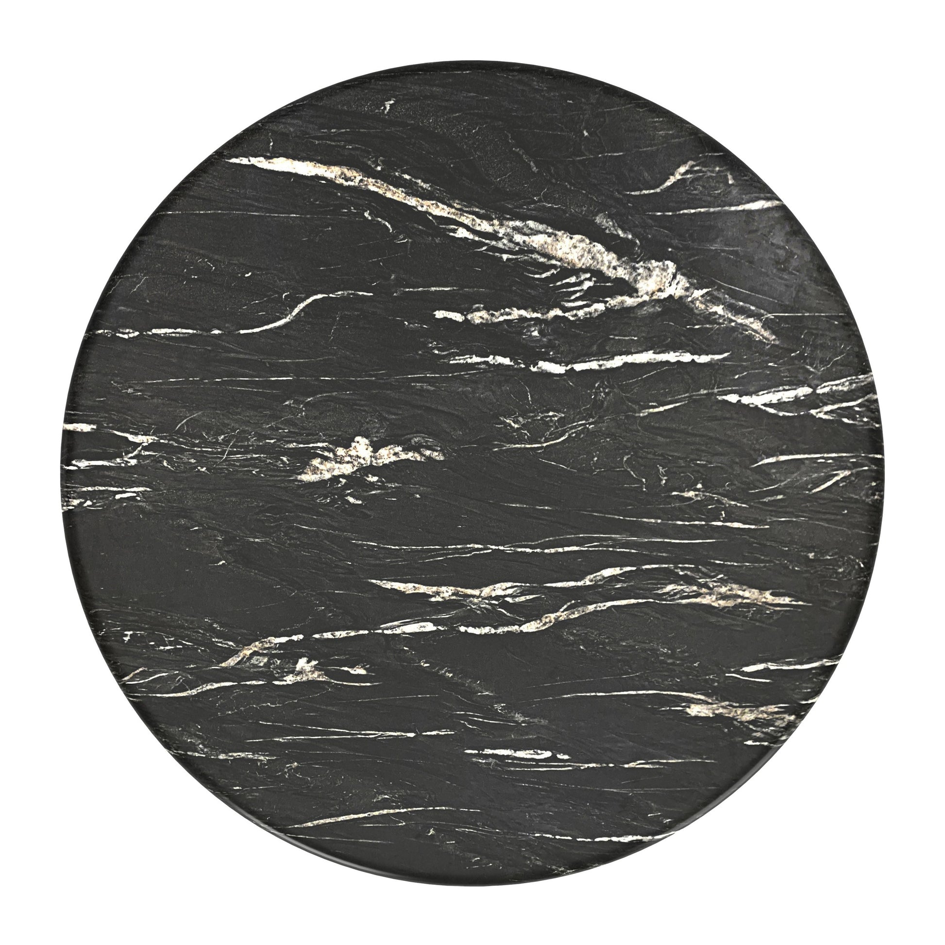 Summerhill Dining Table stamps-home-furniture