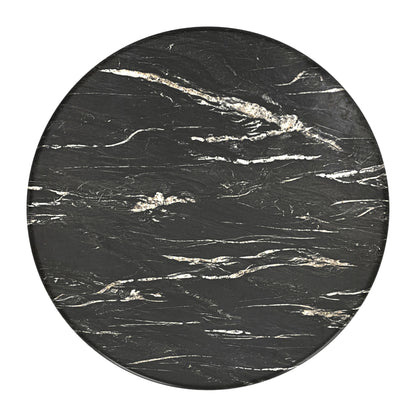 Summerhill Dining Table stamps-home-furniture