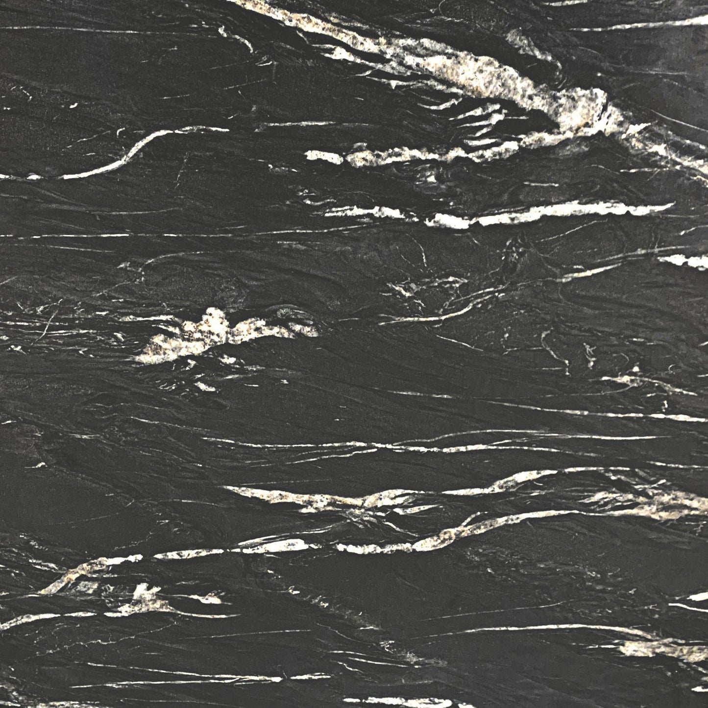 Summerhill Dining Table stamps-home-furniture