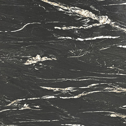 Summerhill Dining Table stamps-home-furniture