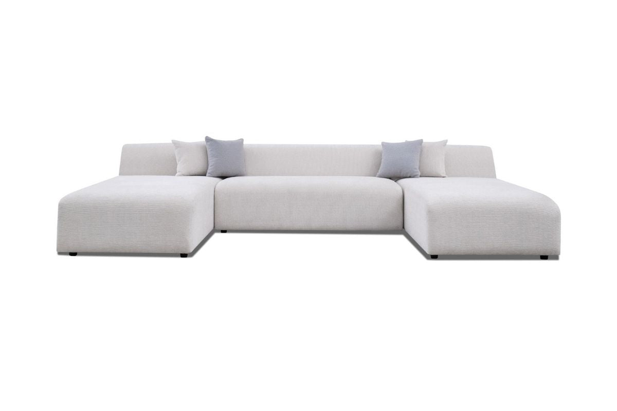 Edgerton Sectional Stamps Home Furniture Sectional Sofas