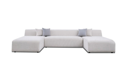 Edgerton Sectional Stamps Home Furniture Sectional Sofas