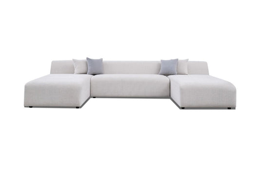 Edgerton Sectional Stamps Home Furniture Sectional Sofas