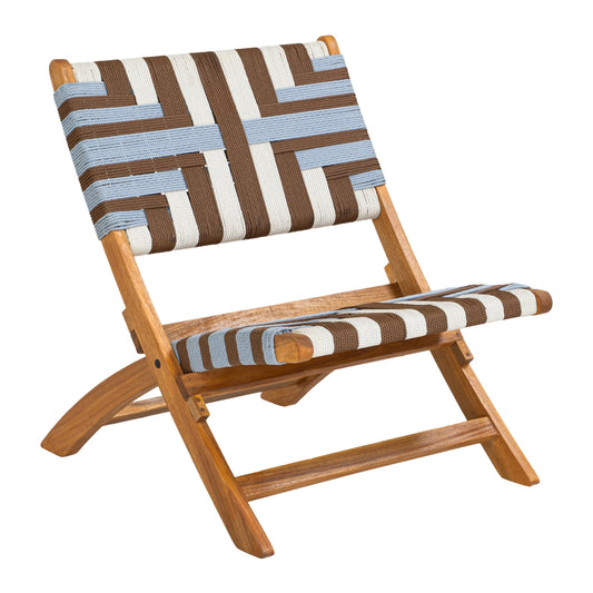 Suncrest Outdoor Lounge Chair stamps-home-furniture