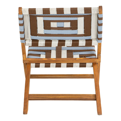 Suncrest Outdoor Lounge Chair stamps-home-furniture