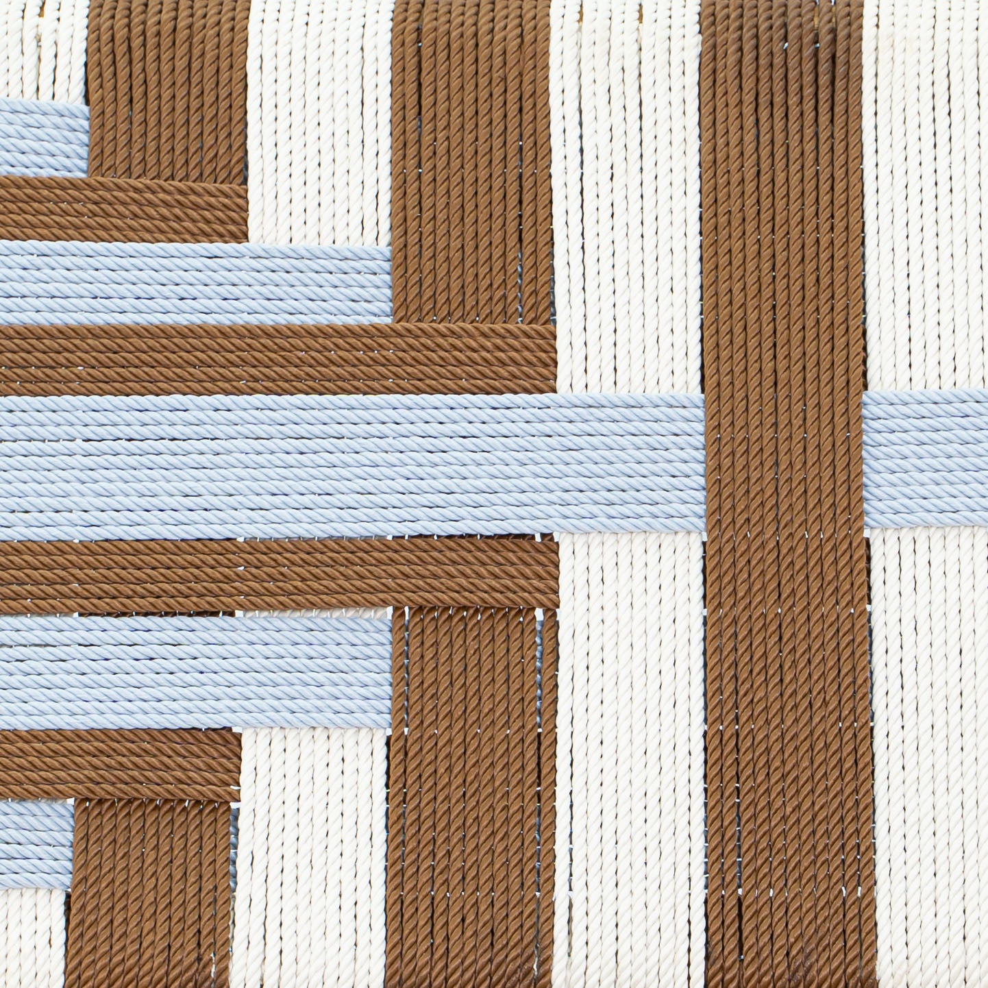 Suncrest Outdoor Lounge Chair stamps-home-furniture