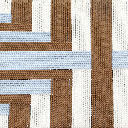 Suncrest Outdoor Lounge Chair stamps-home-furniture