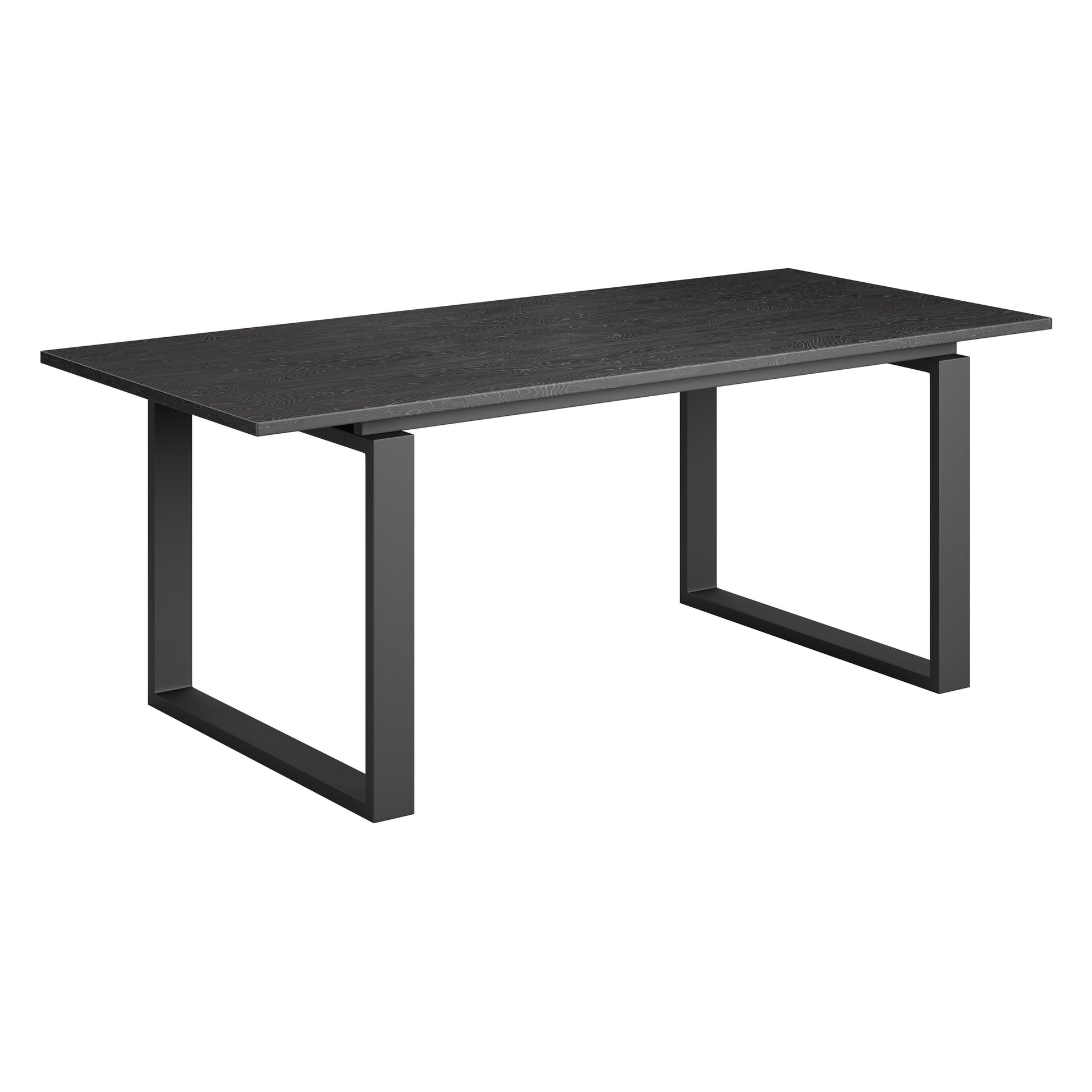 Sundridge Dining Table stamps-home-furniture