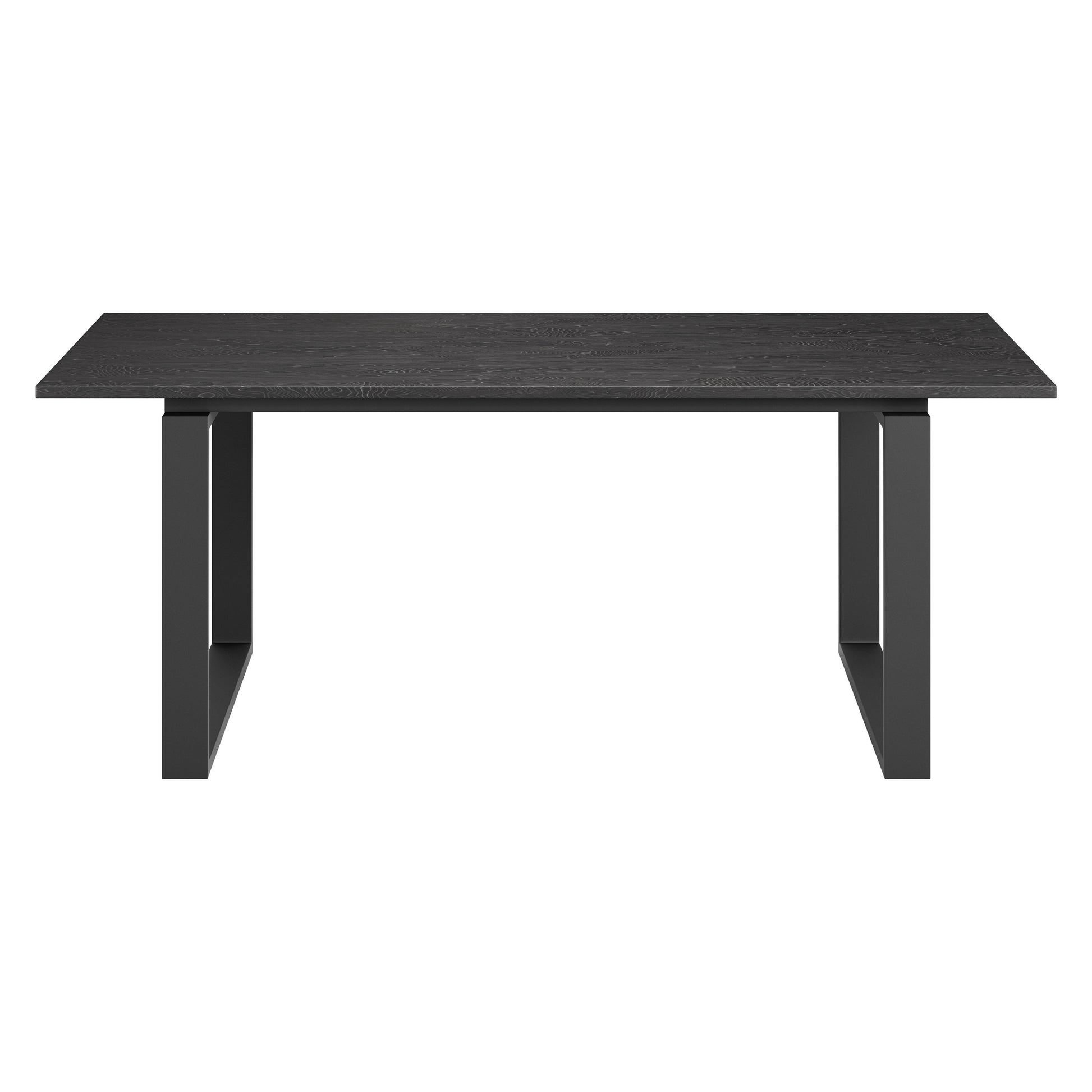 Sundridge Dining Table stamps-home-furniture