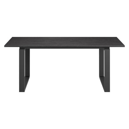 Sundridge Dining Table stamps-home-furniture