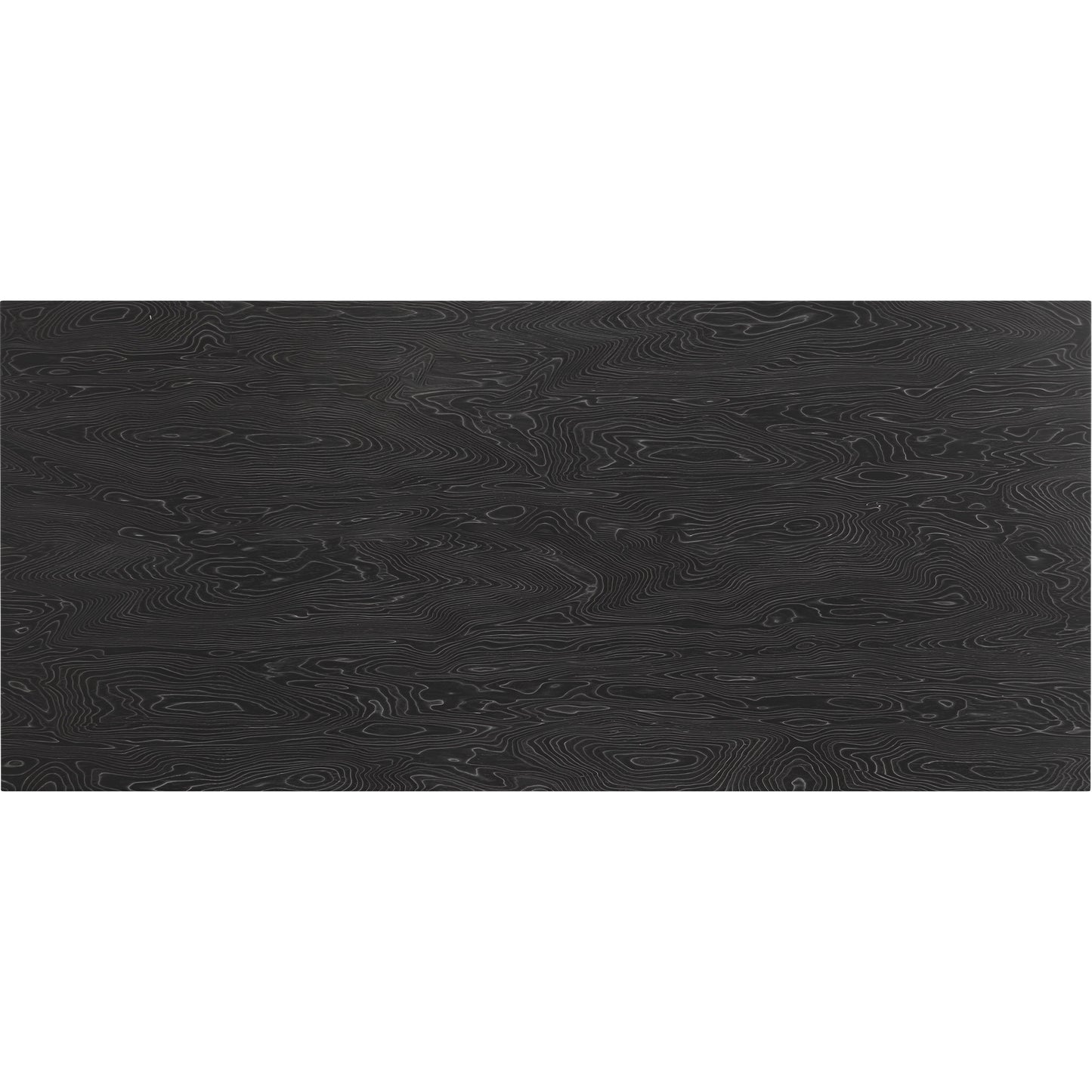 Sundridge Dining Table stamps-home-furniture