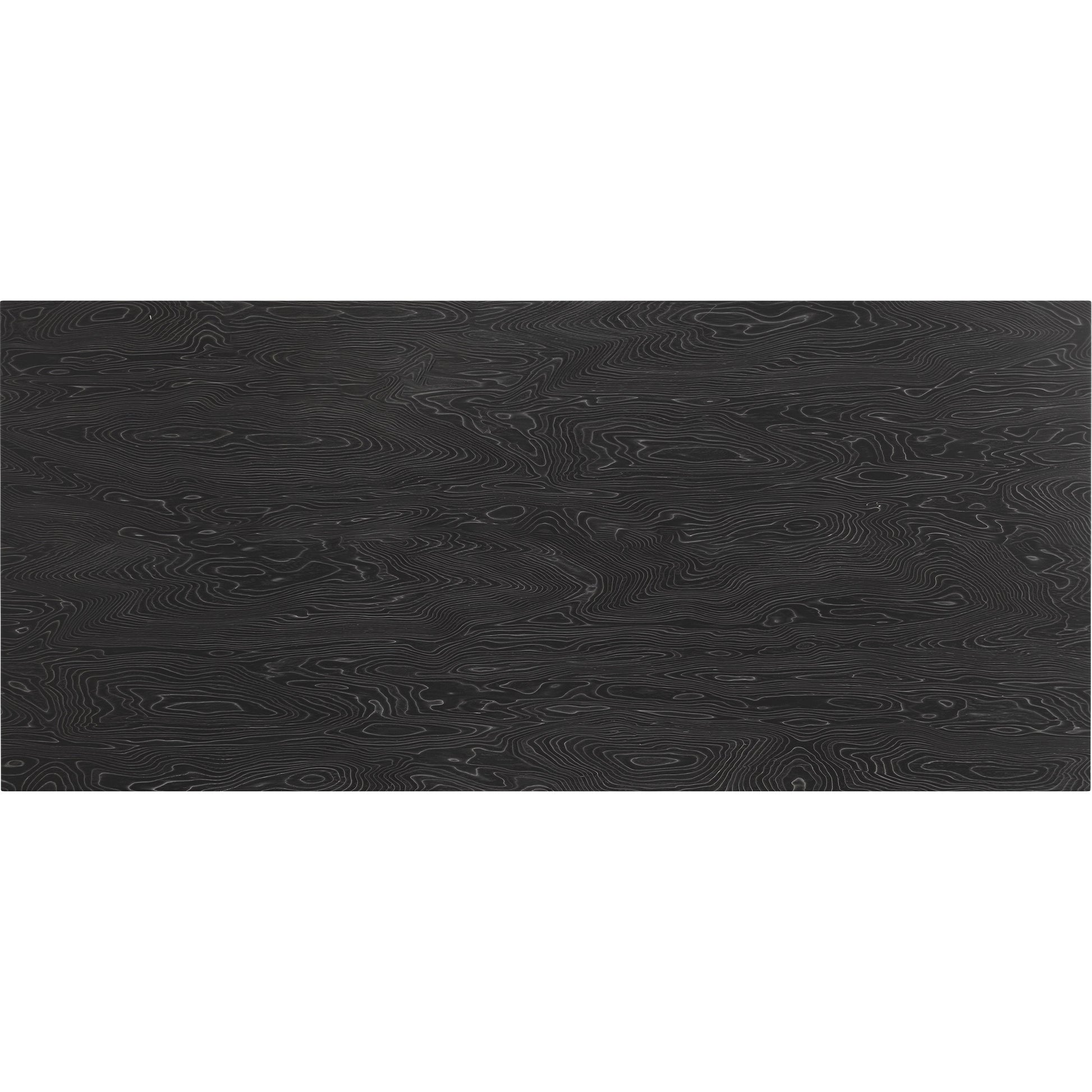 Sundridge Dining Table stamps-home-furniture