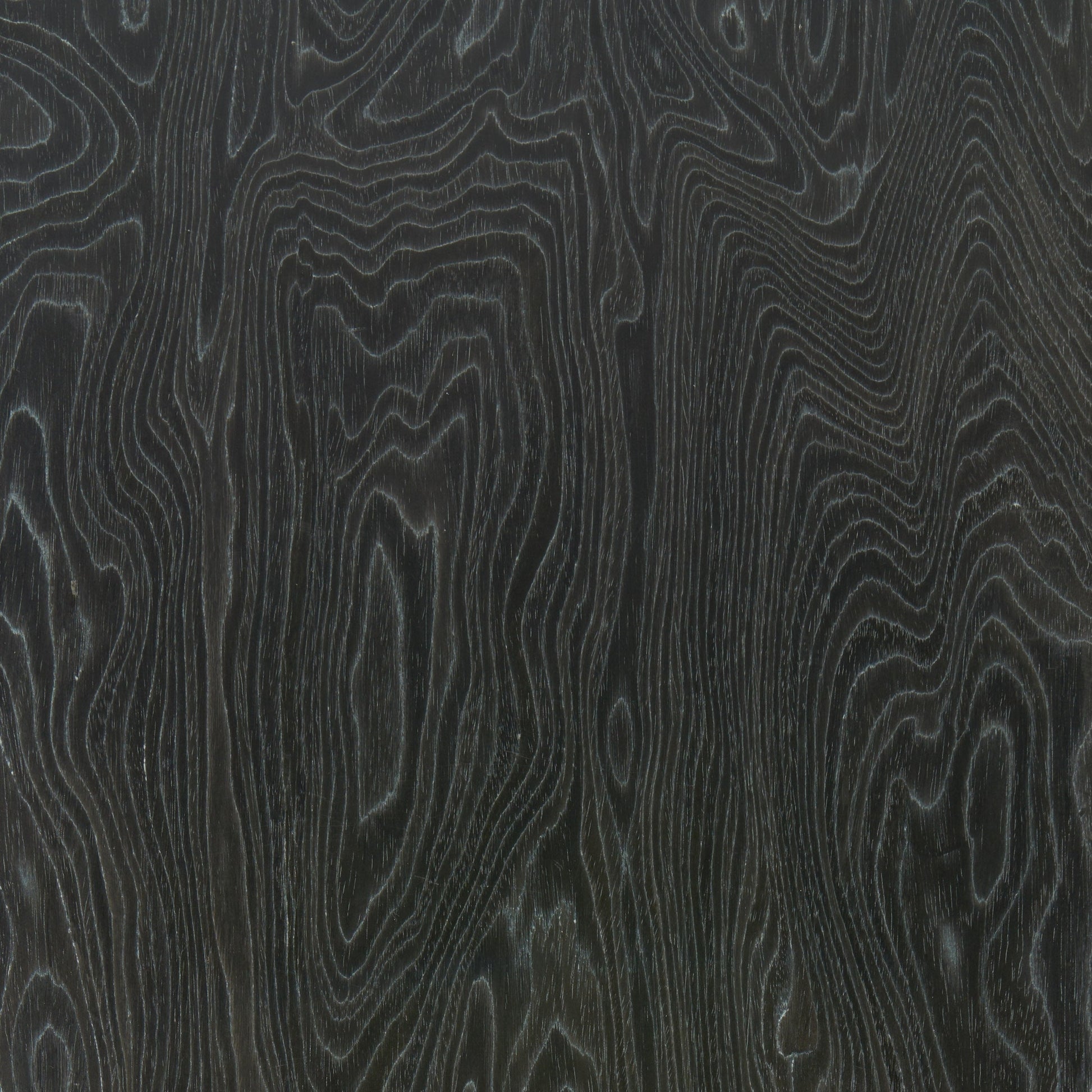 Sundridge Dining Table stamps-home-furniture