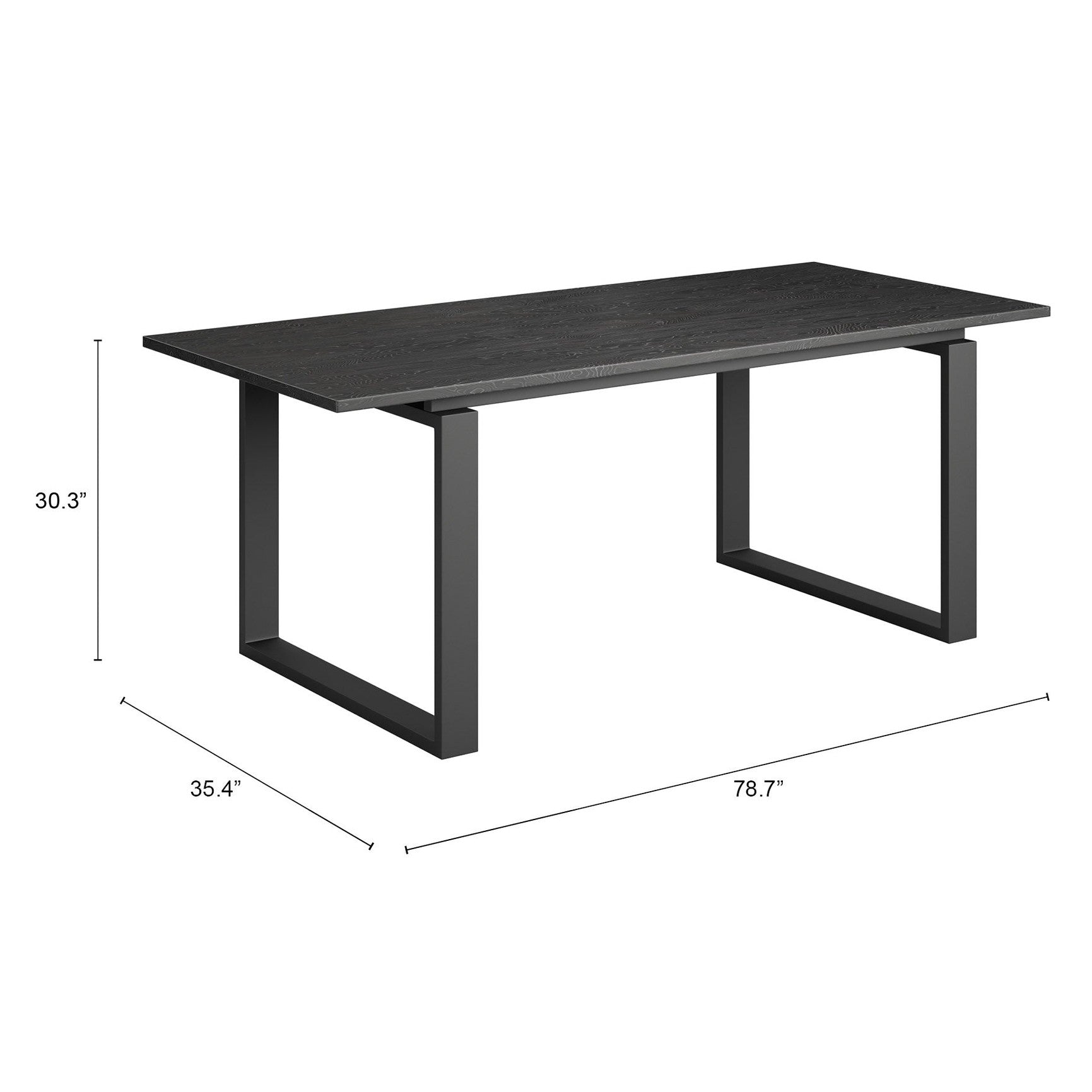 Sundridge Dining Table stamps-home-furniture