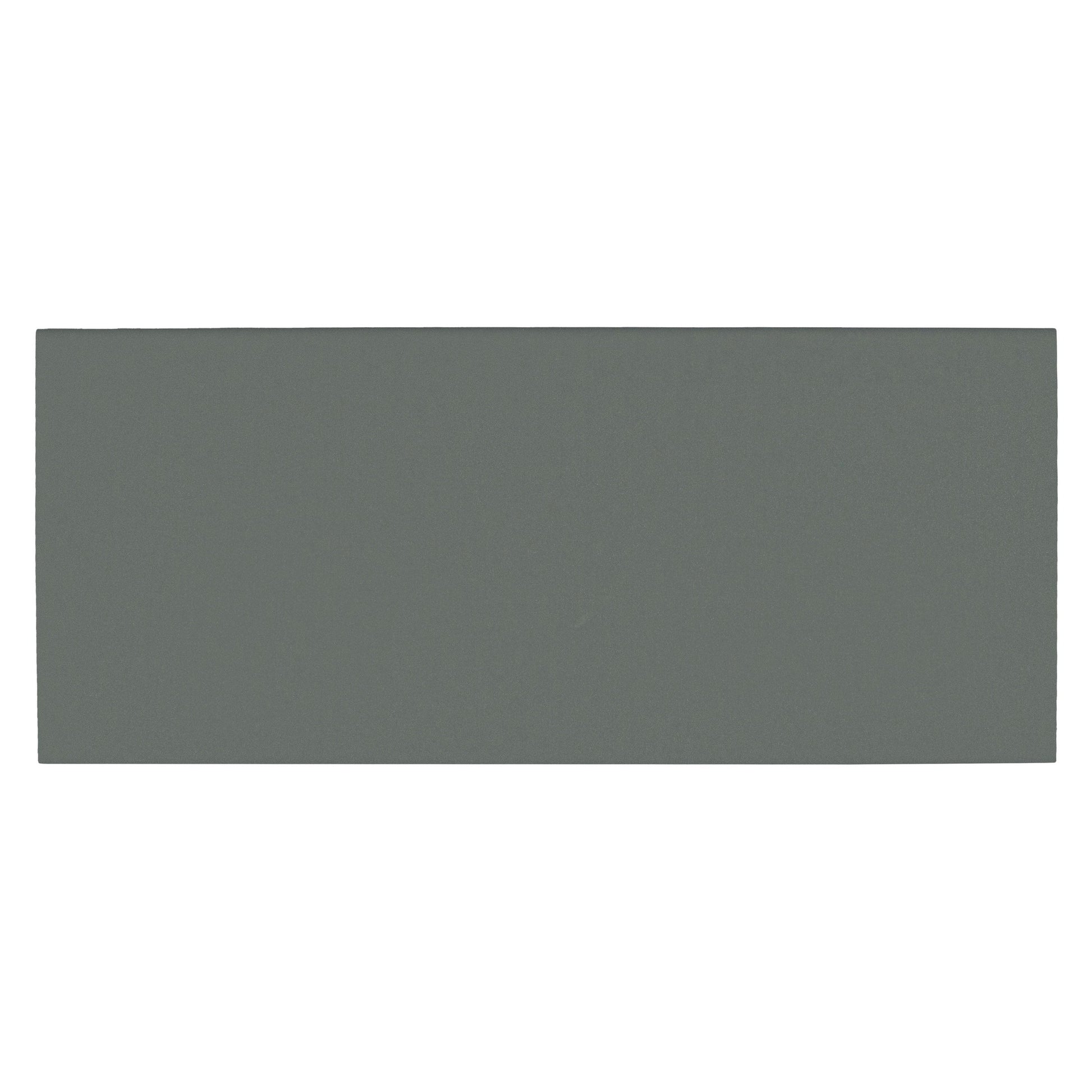 Sunningdale Outdoor Rectangular Dining Table stamps-home-furniture