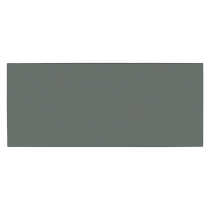 Sunningdale Outdoor Rectangular Dining Table stamps-home-furniture