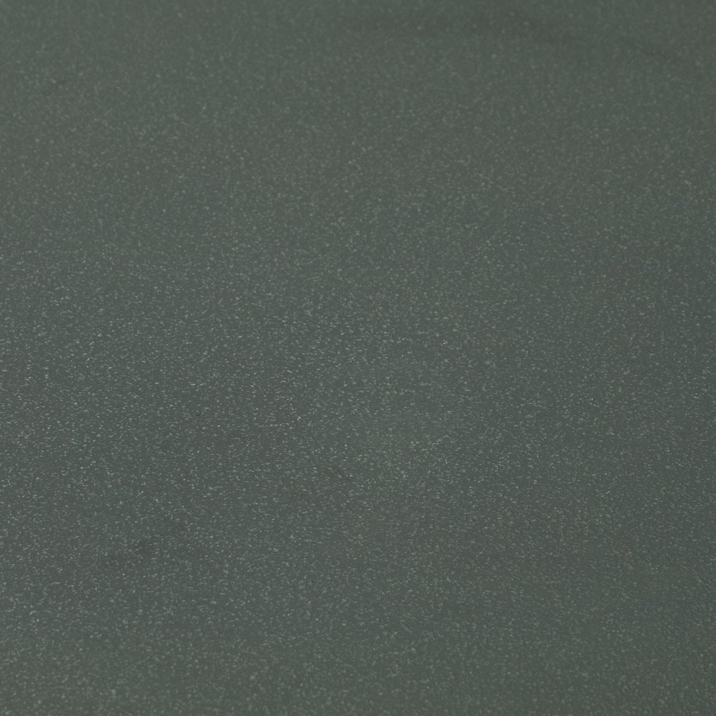 Sunningdale Outdoor Rectangular Dining Table stamps-home-furniture