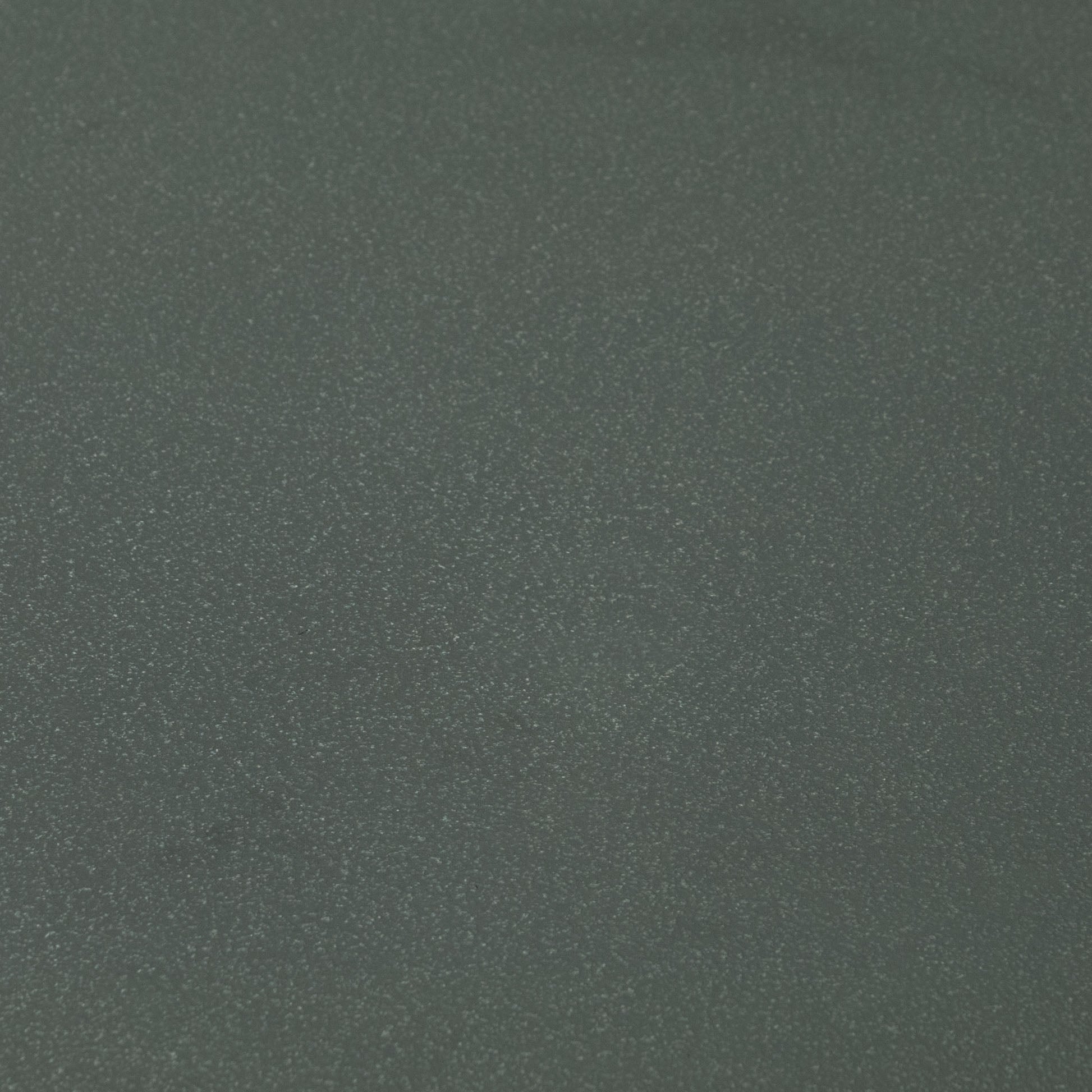 Sunningdale Outdoor Rectangular Dining Table stamps-home-furniture