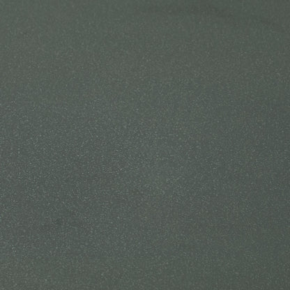 Sunningdale Outdoor Rectangular Dining Table stamps-home-furniture