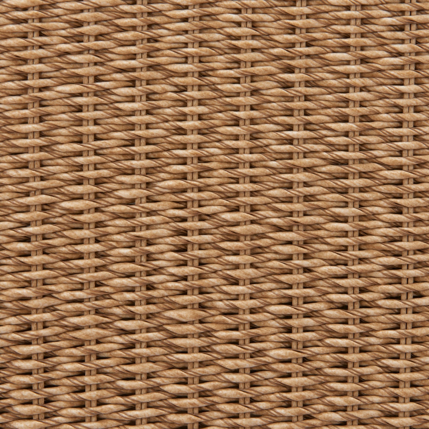 Sunridge Outdoor Swivel Chair stamps-home-furniture