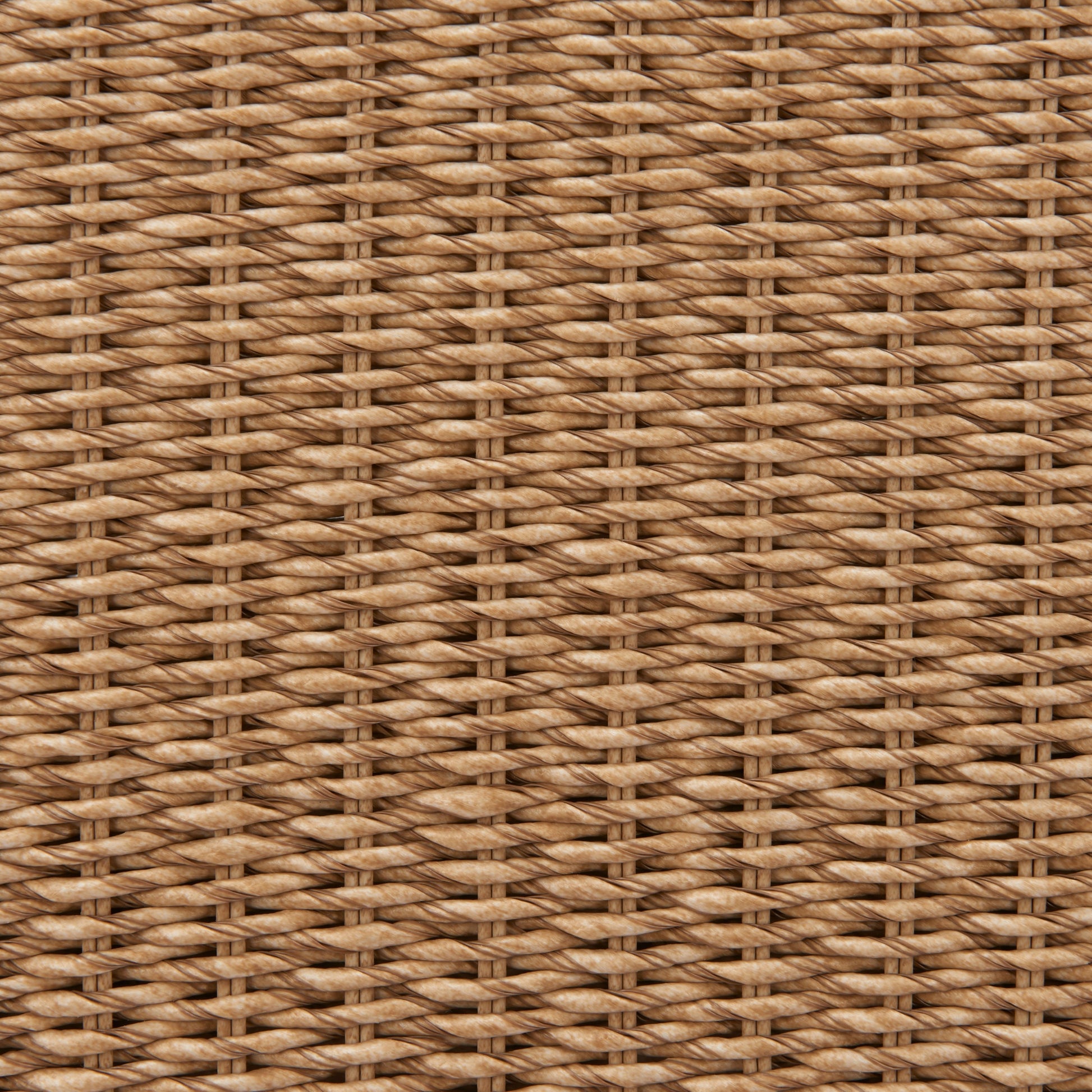 Sunridge Outdoor Swivel Chair stamps-home-furniture