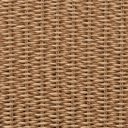 Sunridge Outdoor Swivel Chair stamps-home-furniture