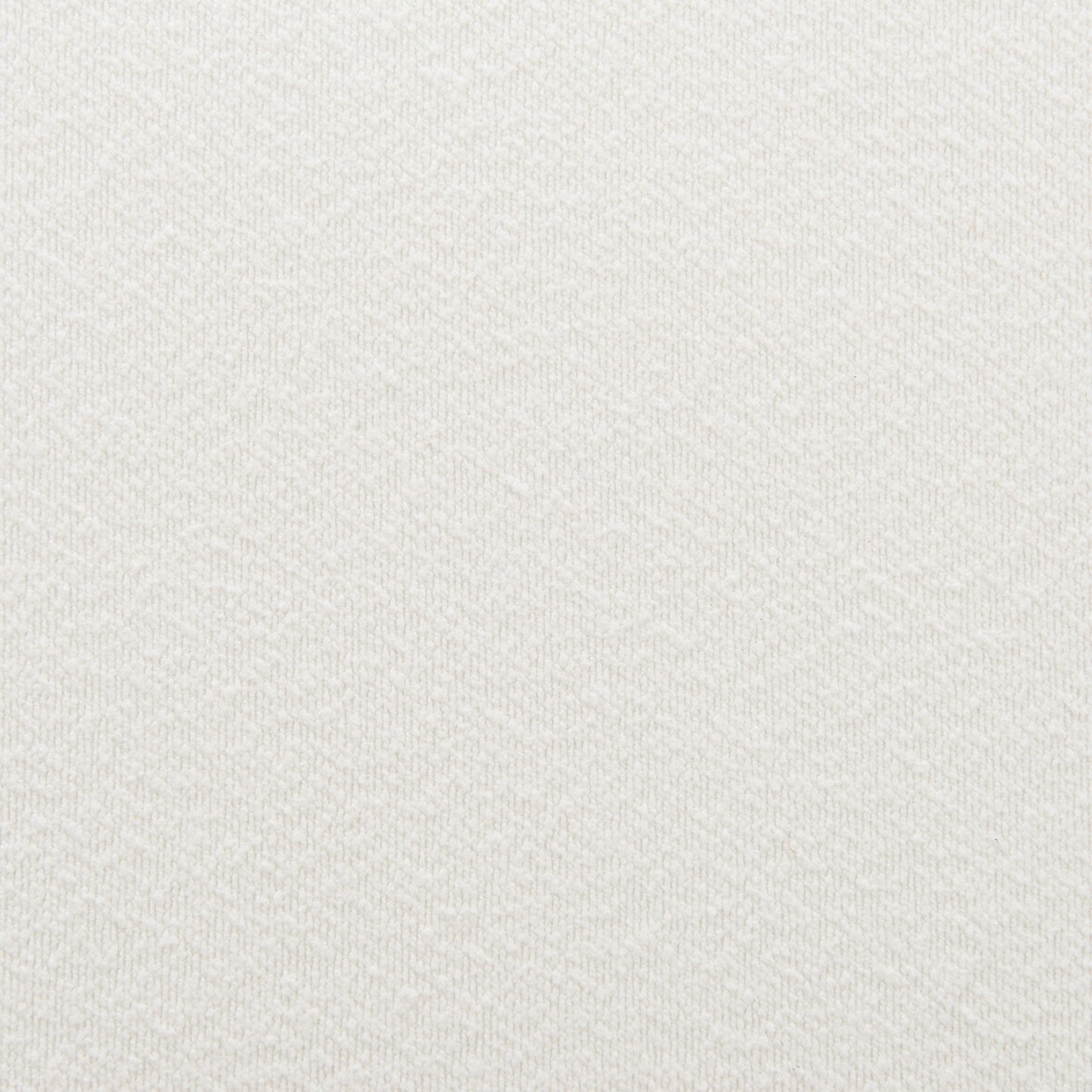 Sunridge Outdoor Swivel Chair stamps-home-furniture