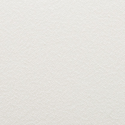 Sunridge Outdoor Swivel Chair stamps-home-furniture