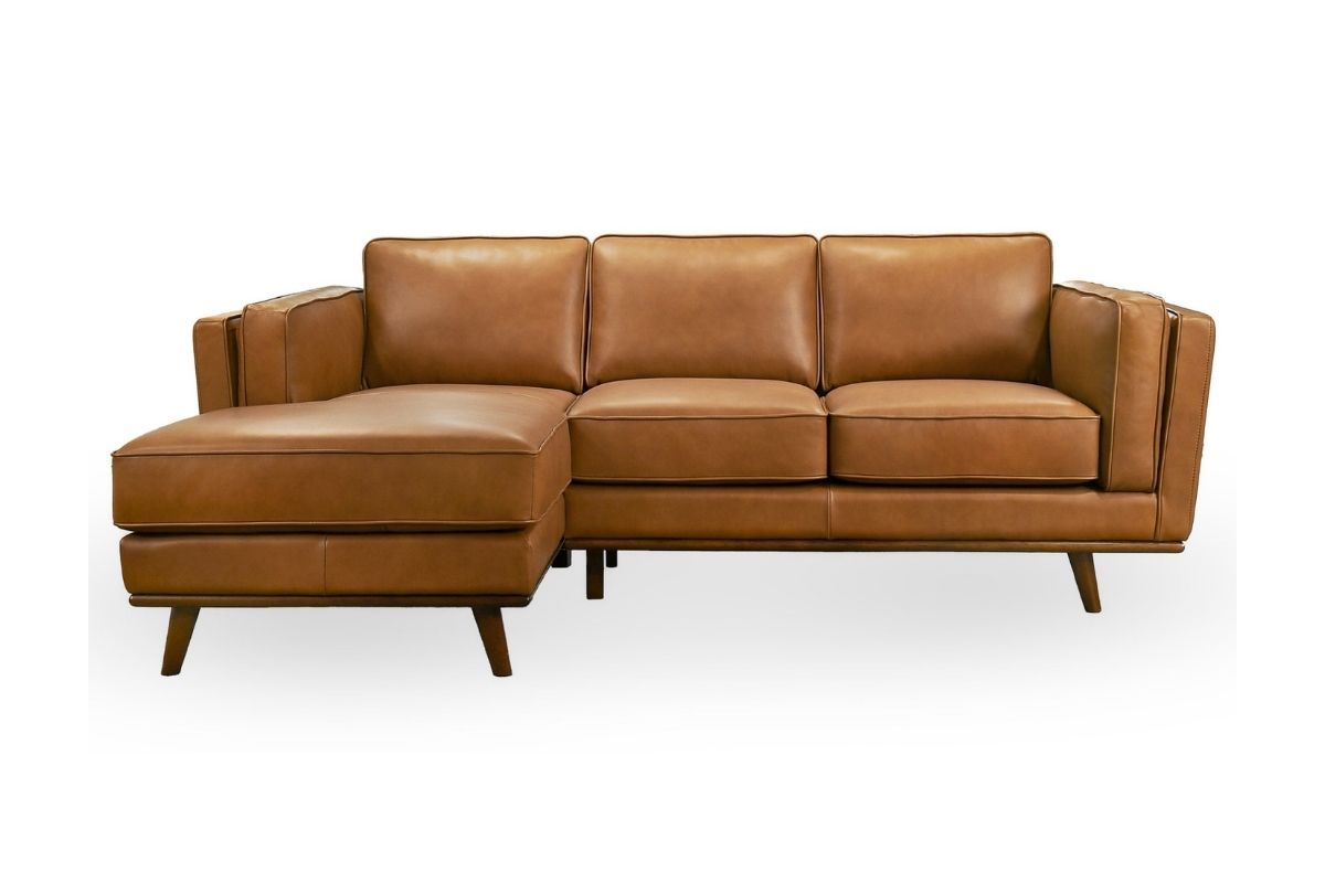 Oakfield Sectional Stamps Home Furniture Sectional Sofas