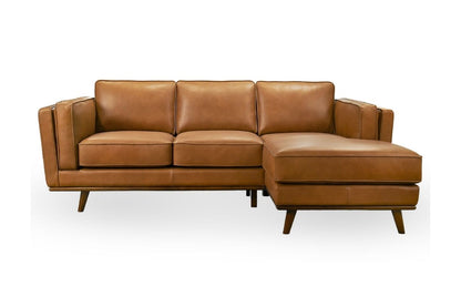 Oakfield Sectional Stamps Home Furniture Sectional Sofas