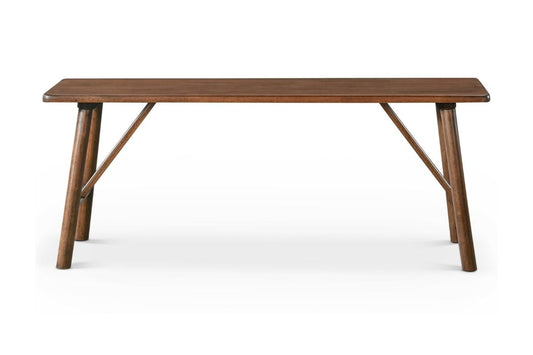 Brighton Bench Stamps Home Furniture Benches