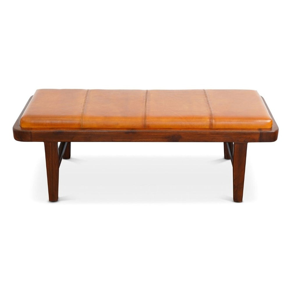 Sutton Bench stamps-home-furniture