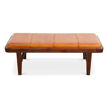 Sutton Bench stamps-home-furniture