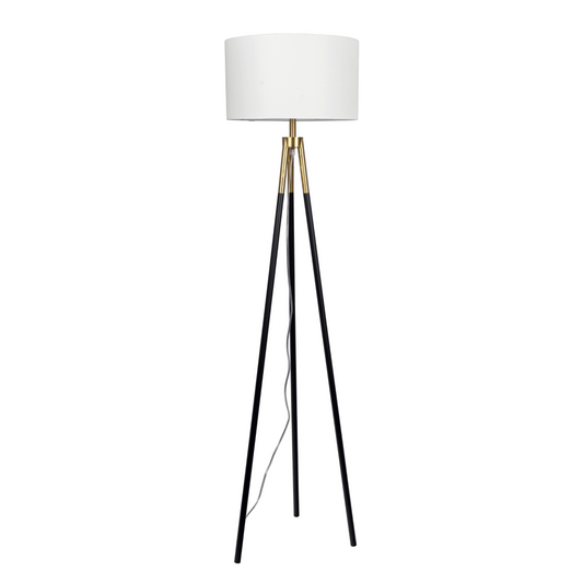 Sway Floor Lamp