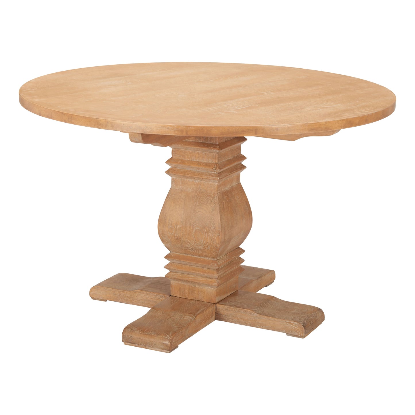 Tavistock Dining Table stamps-home-furniture