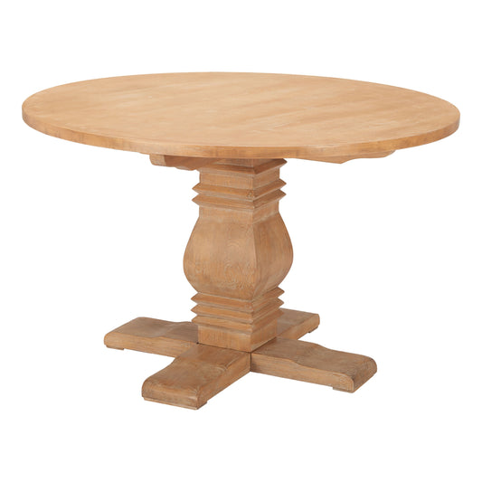 Tavistock Dining Table stamps-home-furniture
