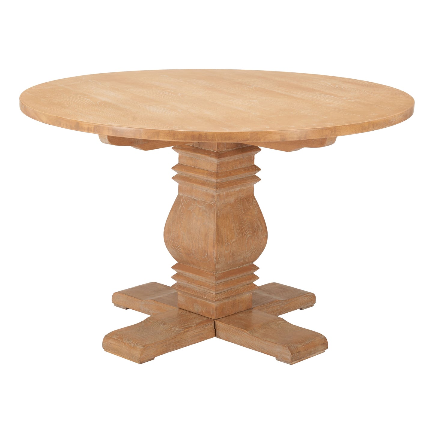 Tavistock Dining Table stamps-home-furniture