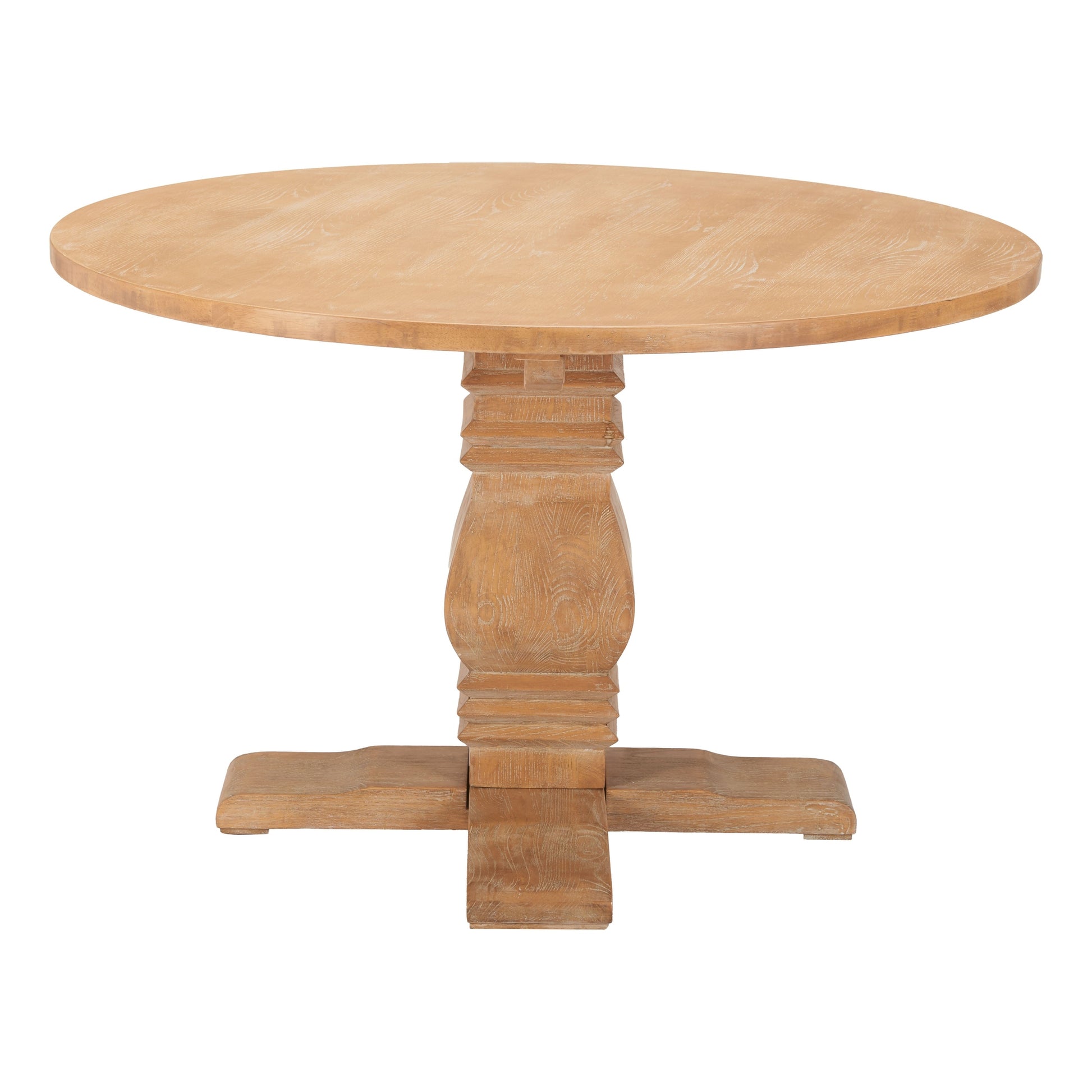 Tavistock Dining Table stamps-home-furniture