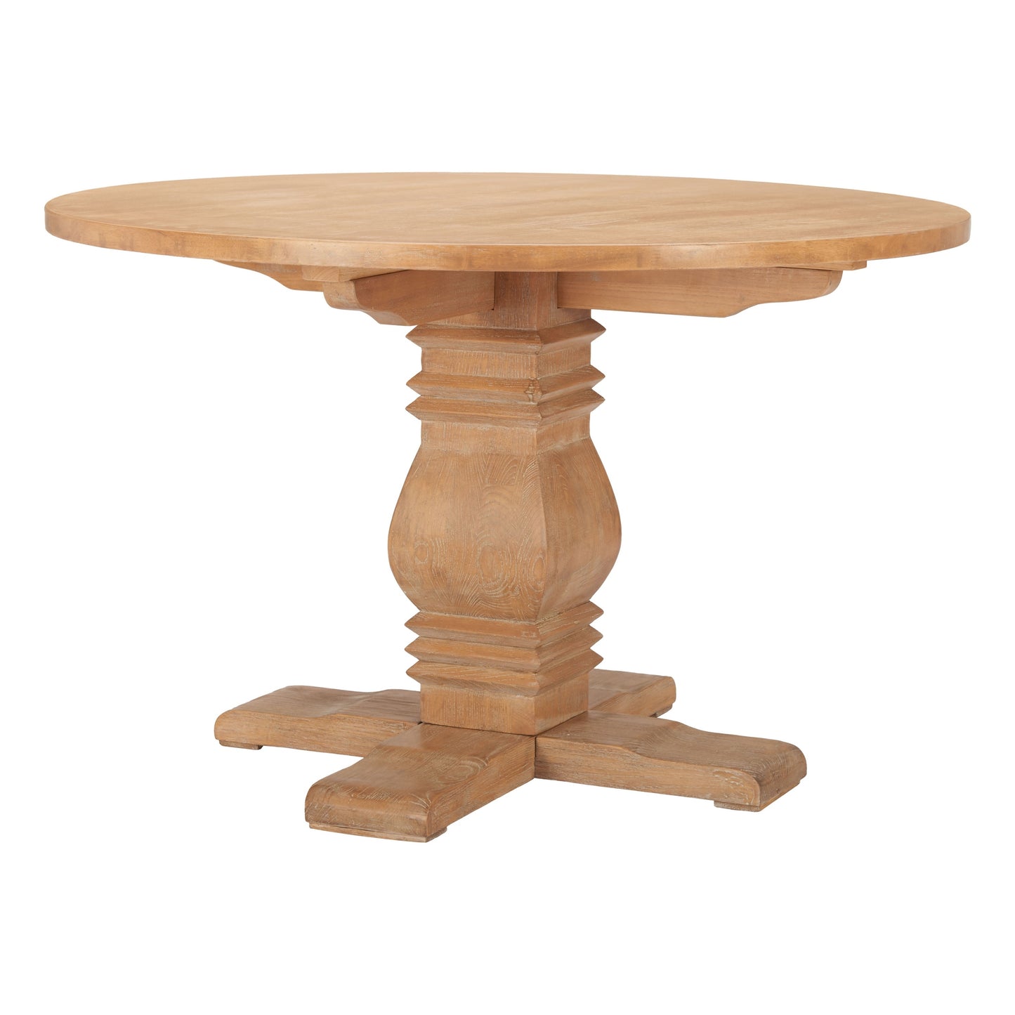 Tavistock Dining Table stamps-home-furniture