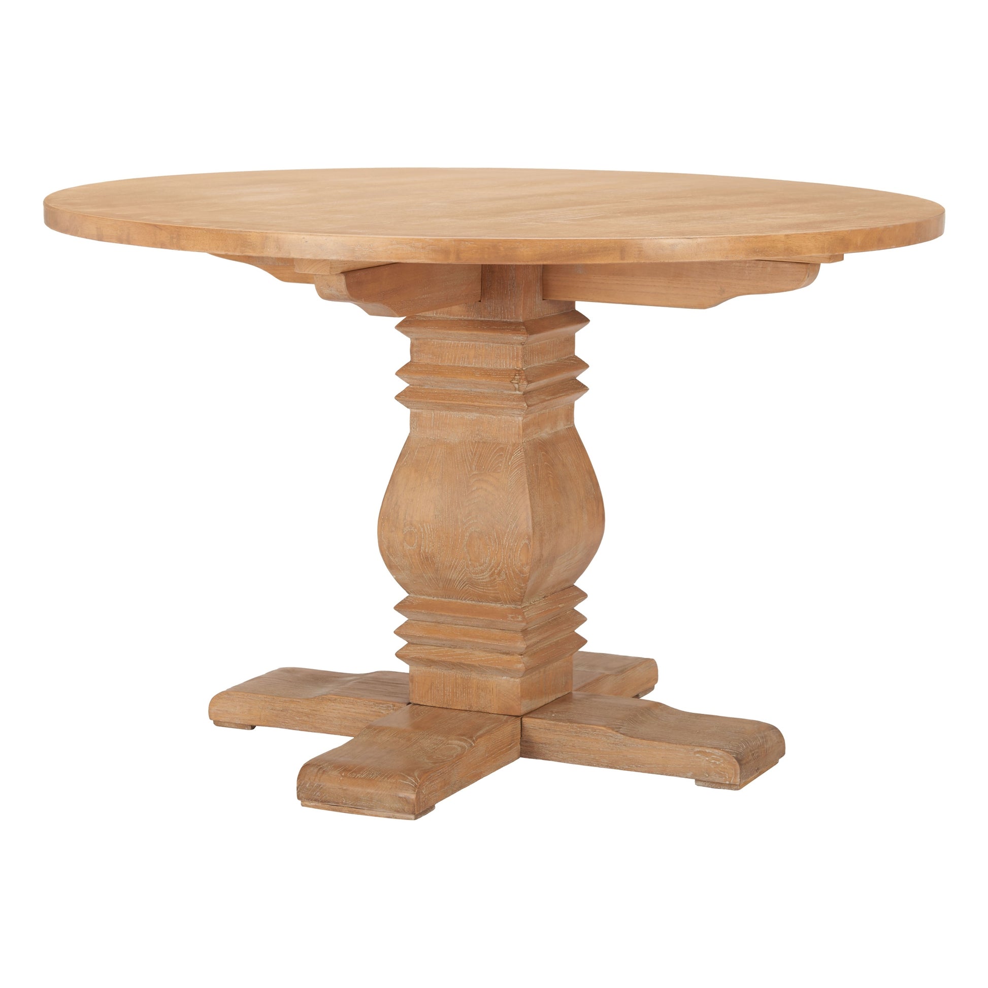 Tavistock Dining Table stamps-home-furniture