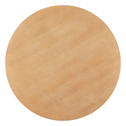 Tavistock Dining Table stamps-home-furniture