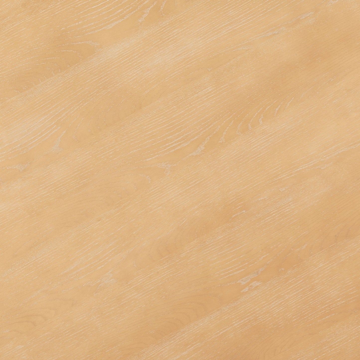 Tavistock Dining Table stamps-home-furniture