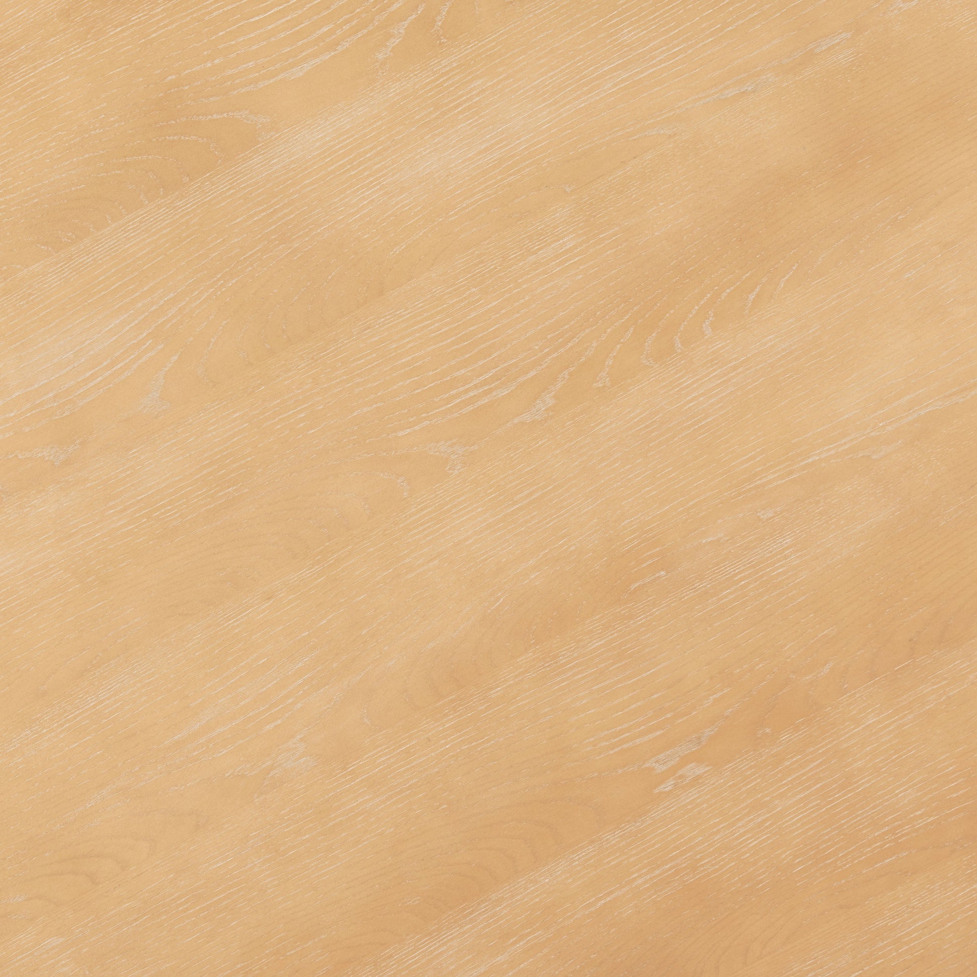 Tavistock Dining Table stamps-home-furniture